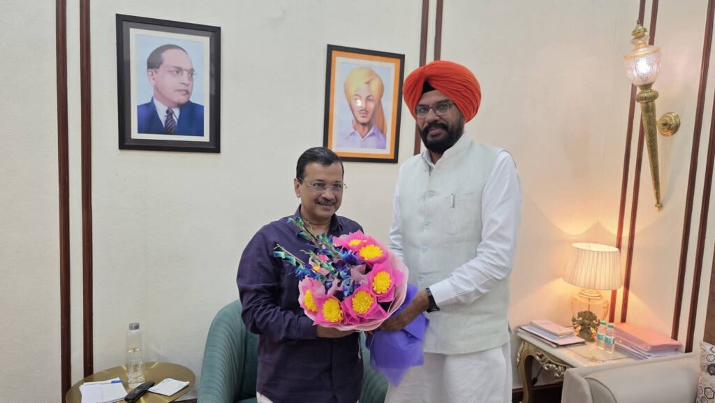 01 Mar Pn 1 Dhaliwal (1)