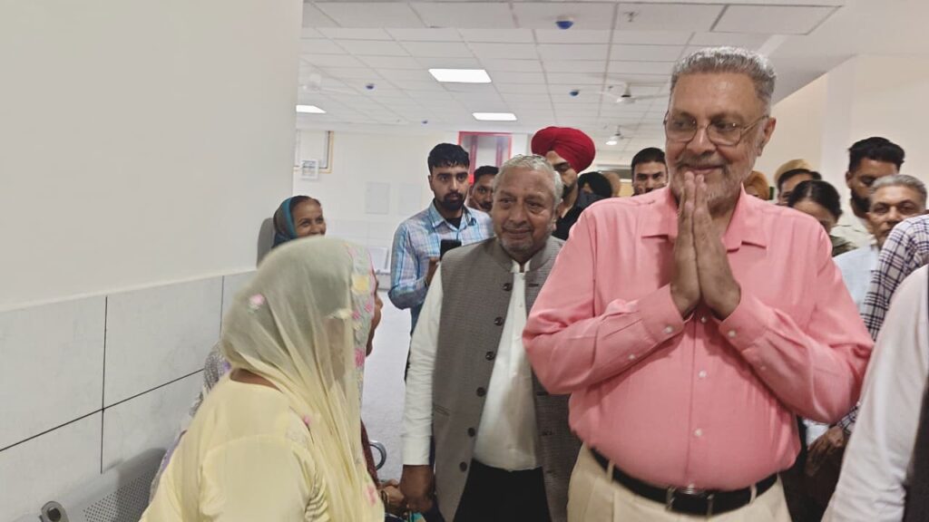 09da32f8 e64a 4059 a092 f84b64ff11f0