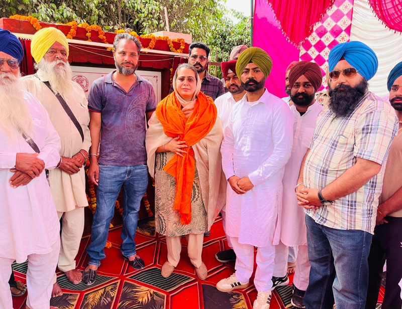 116eb761 6944 4860 9289 d4c731394dca