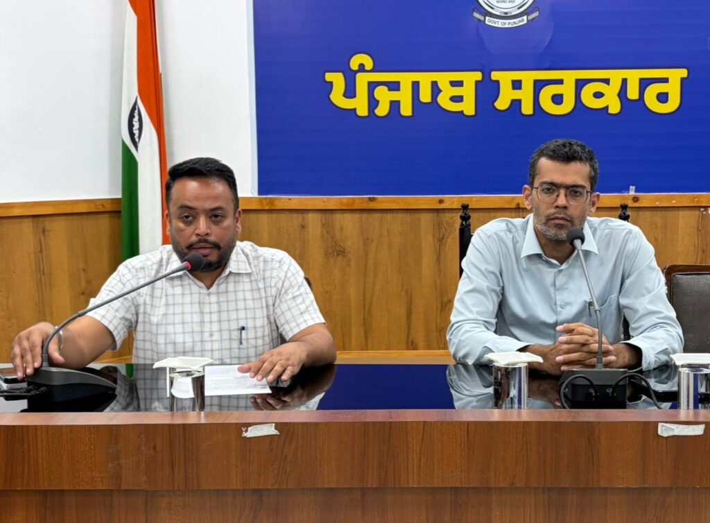 129ada0e a23e 4b73 bd62 7750c31811d2