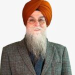 ਪ੍ਰਧਾਨ ਮੰਤਰੀ ਦੀ ਤੁਰੰਤ ਦਖਲਅੰਦਾਜ਼ੀ ਨਾਲ ਅਰਬ ਦੇਸ਼ਾਂ ਵਿੱਚ ਫਸੇ ਭਾਰਤੀਆਂ ਨੂੰ ਸੁਰੱਖਿਅਤ ਵਾਪਸ ਲਿਆਂਦਾ ਜਾਵੇ: ਕੁਲਤਾਰ ਸਿੰਘ ਸੰਧਵਾਂ