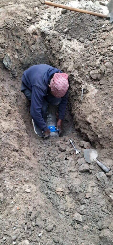 1b35da4d 2d67 416f ab01 faa4d0a3c5ec