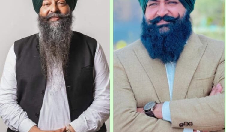 ਸਪੀਕਰ ਸੰਧਵਾਂ ਦੀਆਂ ਹਦਾਇਤਾਂ ਅਨੁਸਾਰ ਪਿੰਡ ਕੰਮੇਆਣਾ ਦੇ ਕਿਸਾਨਾਂ ਦੀ ਸਹੂਲਤ ਲਈ ਸਵਾ ਕਰੋੜ ਤੋਂ ਵੱਧ ਦੀ ਲਾਗਤ ਨਾਲ ਨਵਾਂ ਪੁਲ ਜਲਦ ਬਣਕੇ ਤਿਆਰ ਹੋਵੇਗਾ – ਐਡਵੋਕੇਟ ਸੰਧਵਾਂ/ਮਣੀ ਧਾਲੀਵਾਲ