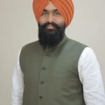 ਪੰਜਾਬ ਸਰਕਾਰ ਨੇ ਵਾਅਦਾ ਨਿਭਾਇਆ, ਔਰਤਾਂ ਲਈ “ਮੁੱਖ ਮੰਤਰੀ ਮਾਵਾਂ-ਧੀਆਂ ਸਤਿਕਾਰ ਯੋਜਨਾ” ਦਾ ਐਲਾਨ: ਵਿਧਾਇਕ ਪੰਡੋਰੀ, ਉੱਗੋਕੇ