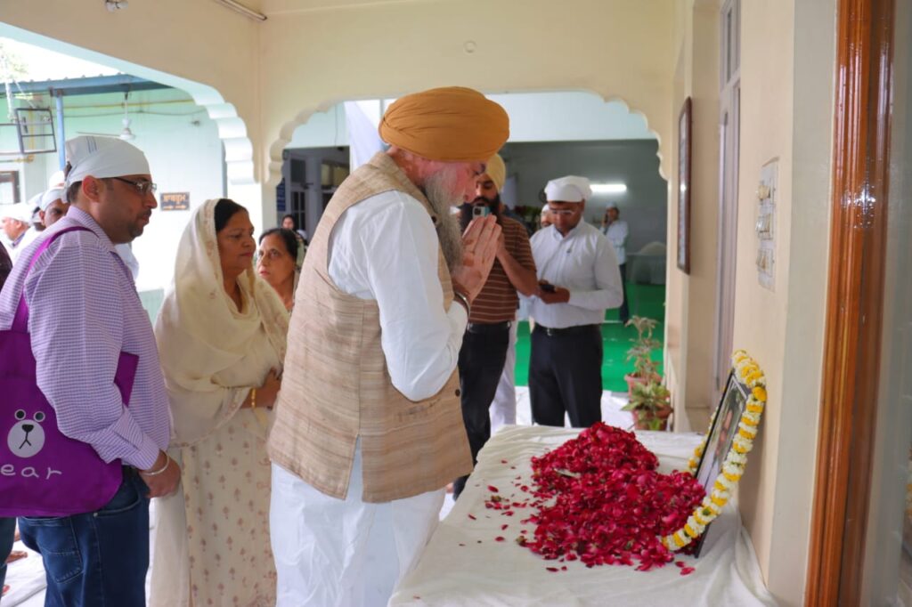 30 March PN 1 Kultar Sandhawa (4)