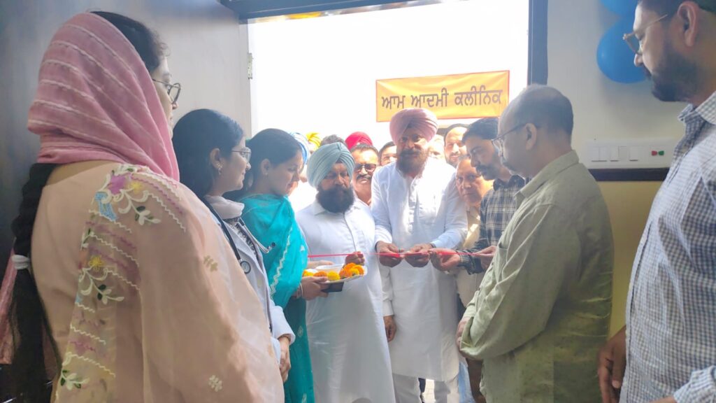 3565927f e3a7 4036 aac7 fff52642df14