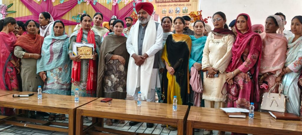 3aa949c5 2262 4a13 aa24 998574906d2b