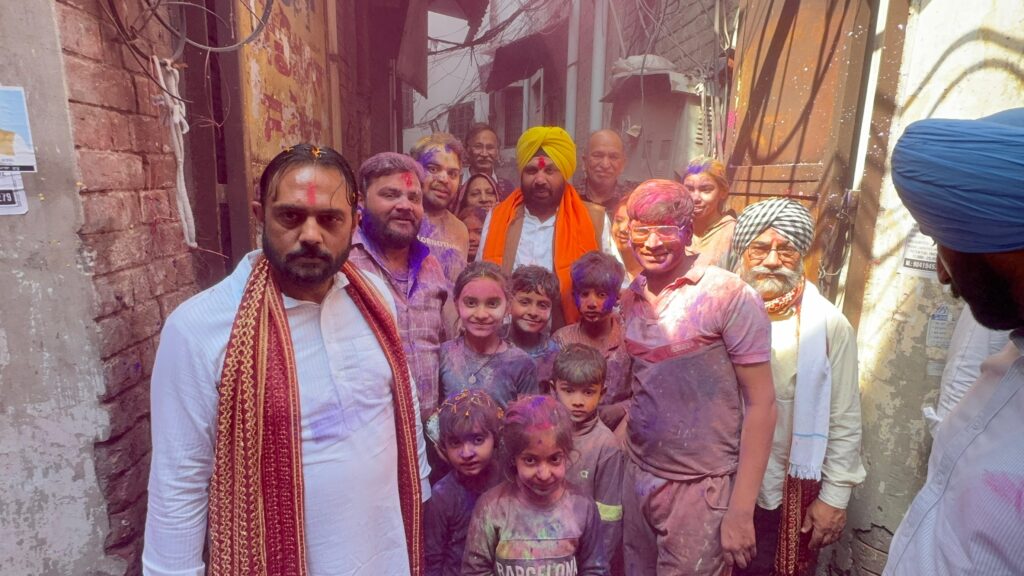 4 march pn 3 eto (6)