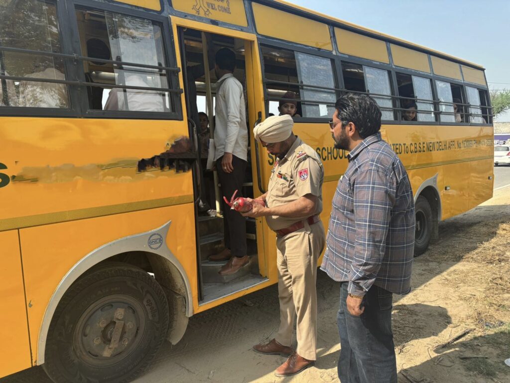 434e01f2 4e05 47cf b93e 21839c699ef1