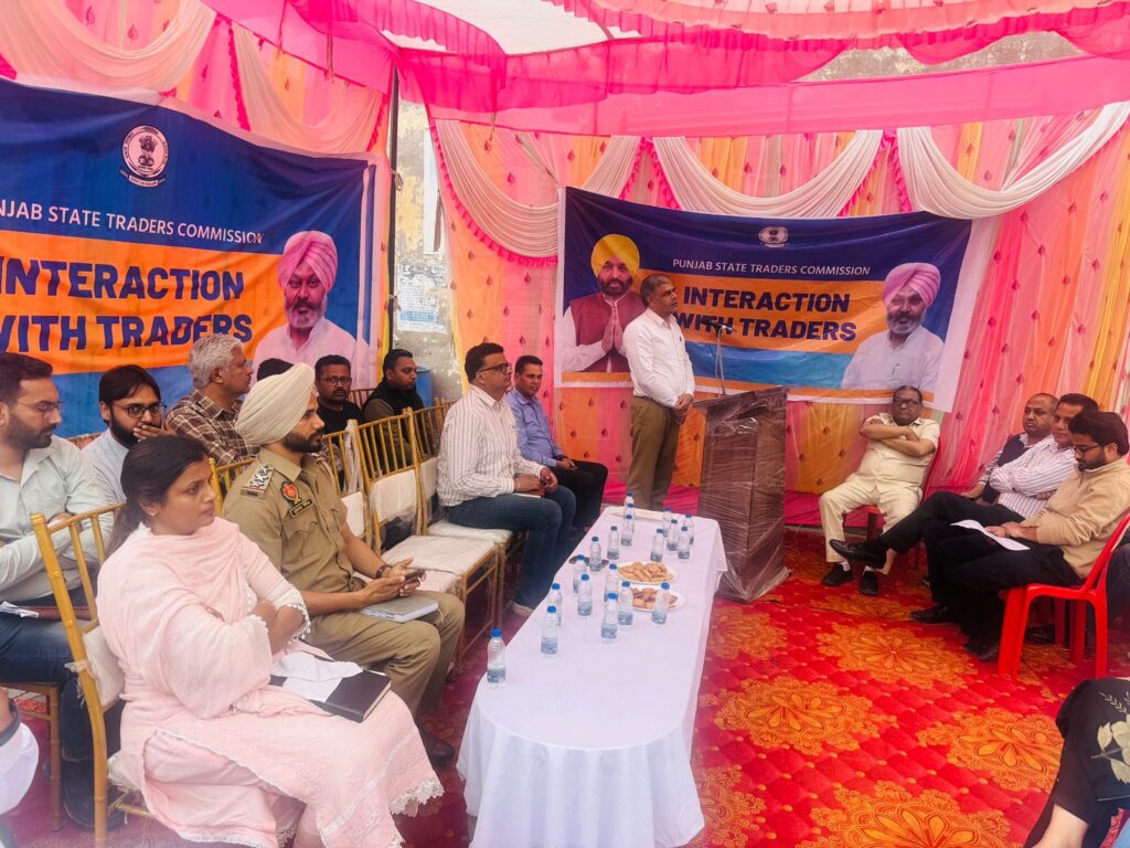 480d16bc fb5a 4d9e be94 65e4827b6dab