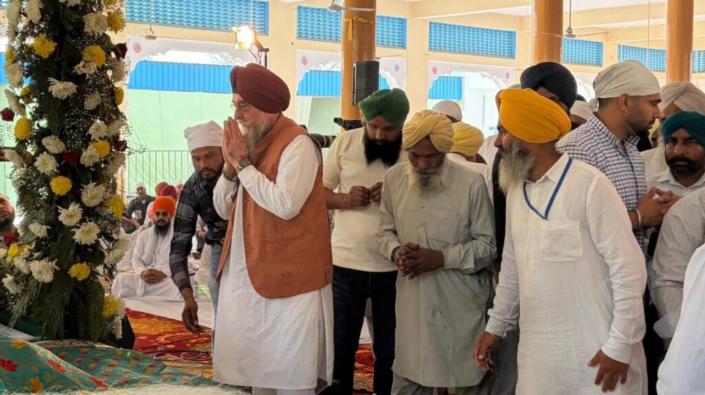 6246b3f1 ca94 4d98 9d5b b7f9cdec524a