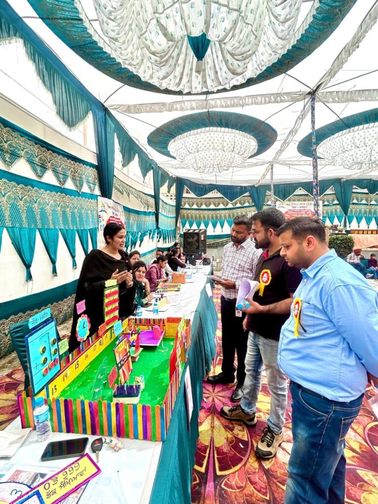 64d71bd3 d48c 49b7 acd5 20b655b35c1c1