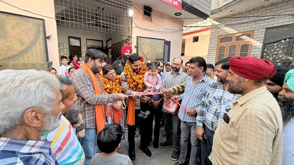 706f465c 4b21 428c 8051 e29795b7072a1