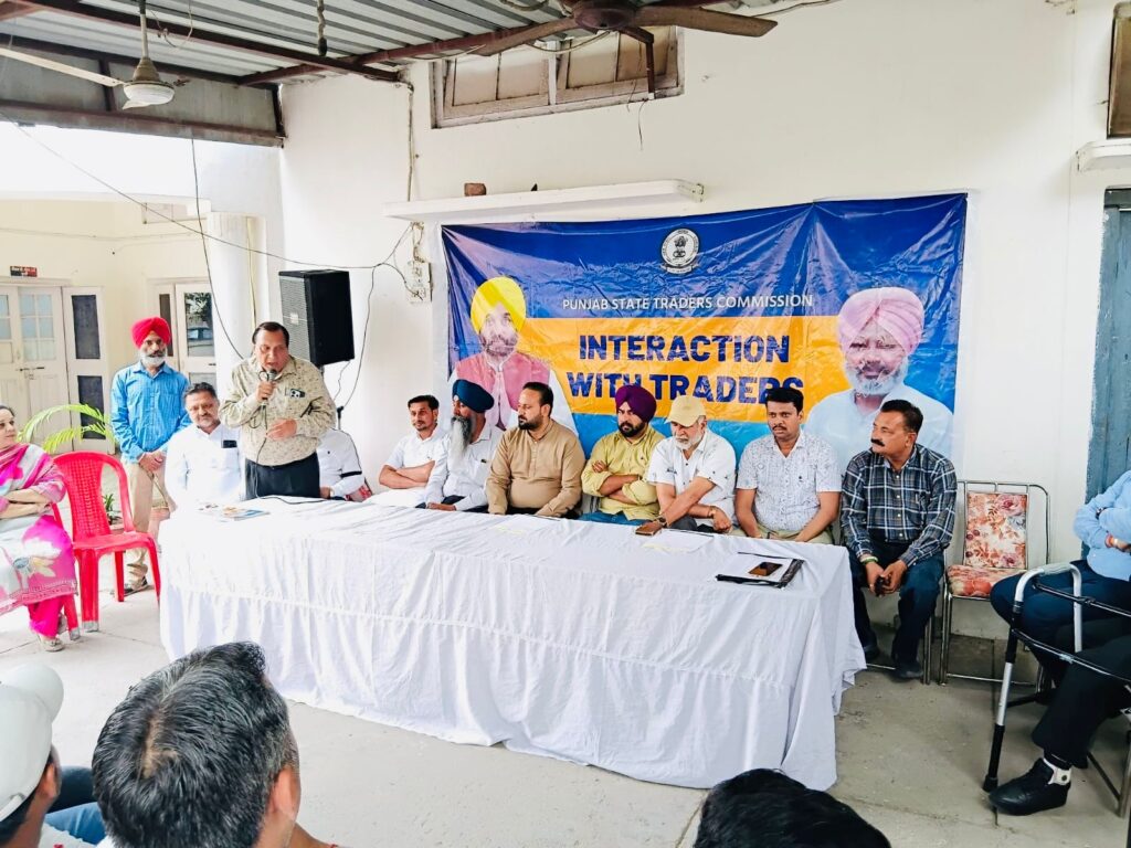 8565e3e9 d0b0 4d29 84fd 32f78d1a14b5