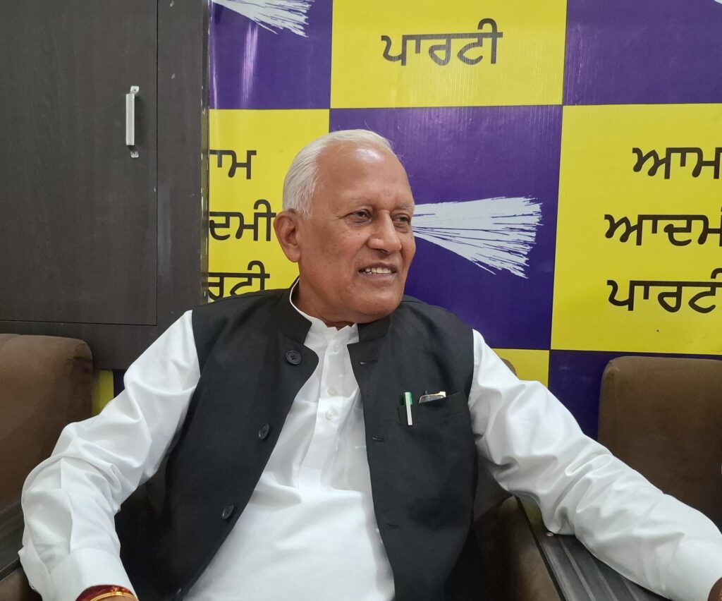 878d4a45 87a0 44db ac81 b1ff00084776