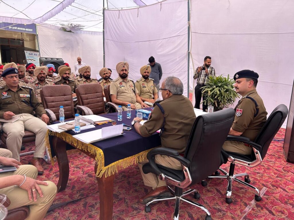 980498e4 1a63 4456 96ba 11e405117fbe