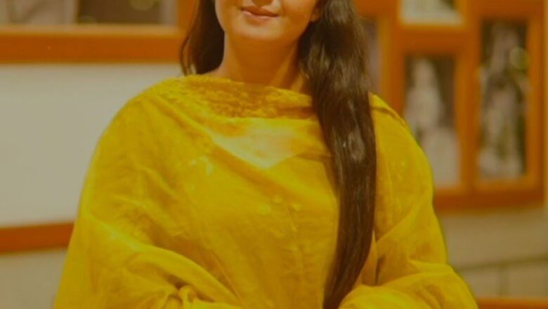 Young Farmer’s Purple Potato Innovation Brings New Hope to Punjab Agriculture