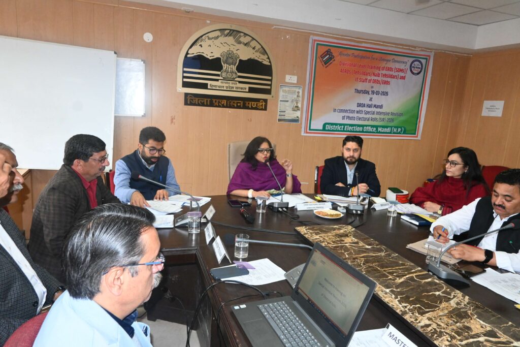 DSC 7406 copy 4827x3218