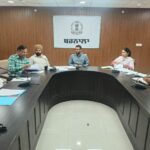 ਡਿਪਟੀ ਕਮਿਸ਼ਨਰ ਵਲੋਂ ਮਨਾਲ ਗਊਸ਼ਾਲਾ ‘ਚ ਗਊ ਵੰਸ਼ ਵਾਸਤੇ ਪ੍ਰਬੰਧਾਂ ਦਾ ਜਾਇਜ਼ਾ