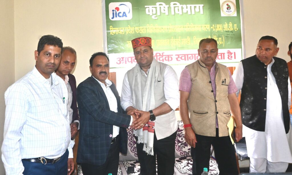 IMG 20260328 131630 copy 3614x2174