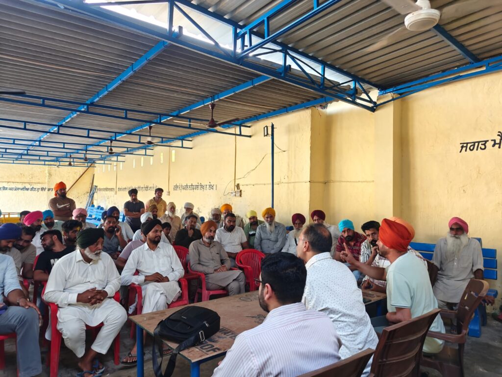 PHOTO 2026 03 04 18 12