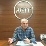 ਗੈਂਗਸਟਰ ਵਿਰੋਧੀ ਹੈਲਪਲਾਈਨ 93946-93946 ਵੱਡੀ ਸਫ਼ਲਤਾ ਵਜੋਂ ਉੱਭਰ ਕੇ ਸਾਹਮਣੇ ਆਈ