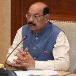 ਆਜ਼ਾਦੀ ਘੁਲਾਟੀਆਂ ਅਤੇ ਸ਼ਹੀਦ ਸੈਨਿਕਾਂ ਦੀ ਯਾਦ ਵਿੱਚ ਫਰੀਦਕੋਟ ਵਿਖੇ ਜਲਦੀ ਉਸਾਰਿਆ ਜਾਵੇਗਾ ਵਾਰ ਮੈਮੋਰੀਅਲ:  ਮੋਹਿੰਦਰ ਭਗਤ