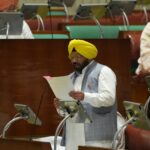 ਭਗਵੰਤ ਸਿੰਘ ਮਾਨ ਸਰਕਾਰ ਵਲੋਂ ਸਮਾਜਿਕ ਸੁਰੱਖਿਆ ਸਕੀਮਾਂ ਨਾਲ ਸੂਬਾ ਵਾਸੀਆਂ ਭਲਾਈ ਨੂੰ ਬਣਾਇਆ ਜਾ ਰਿਹਾ ਯਕੀਨੀ: ਹਰਭਜਨ ਸਿੰਘ ਈ.ਟੀ. ਓ.