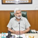 ਪੰਜਾਬ ਹਰ ਪਰਿਵਾਰ ਨੂੰ 10 ਲੱਖ ਰੁਪਏ ਸਾਲਾਨਾ ਨਕਦ ਰਹਿਤ ਸਿਹਤ ਕਵਰ ਦੇਣ ਵਾਲਾ ਪਹਿਲਾ ਸੂਬਾ ਬਣਿਆ: ਡਾ. ਬਲਬੀਰ ਸਿੰਘ