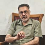 ਹਰ ਇੱਕ ਜਾਨ ਕੀਮਤੀ ਹੈ ਅਤੇ ਸਿਹਤ ਕਾਰਡ ਰਾਹੀਂ ਮੁਫ਼ਤ, ਜੀਵਨ-ਰੱਖਿਅਕ ਇਲਾਜ ਯਕੀਨੀ ਬਣਾਉਣਾ ਹਰ ਨਾਗਰਿਕ ਦੀ ਸੁਰੱਖਿਆ ਲਈ ਸਾਡੀ ਵਚਨਬੱਧਤਾ ਨੂੰ ਦਰਸਾਉਂਦਾ ਹੈ: ਸਿਹਤ ਮੰਤਰੀ ਡਾ. ਬਲਬੀਰ ਸਿੰਘ