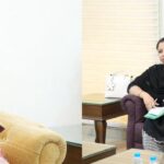 ਦਿਵਿਆਂਗ ਵਿਅਕਤੀਆਂ ਅਤੇ ਆਂਗਣਵਾੜੀ ਵਰਕਰਾਂ ਦੀਆਂ ਸਮੱਸਿਆਵਾਂ ਹੱਲ ਕਰਨ ਲਈ ਸਰਕਾਰ ਵਚਨਬੱਧ — ਡਾ. ਬਲਜੀਤ ਕੌਰ