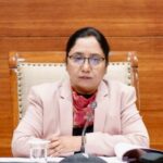 ਸੂਬਾ ਪੱਧਰੀ ਸਿਹਤ ਕੈਂਪਾਂ ਹੇਠ 37 ਹਜ਼ਾਰ ਬਜ਼ੁਰਗ ਨਾਗਰਿਕਾਂ ਦੀ ਰਜਿਸਟ੍ਰੇਸ਼ਨ: ਡਾ. ਬਲਜੀਤ ਕੌਰ