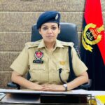 ਫਰੀਦਕੋਟ ਹੋਇਆ ਪੰਜਾਬ ਵਿੱਚ ਨਸ਼ਿਆਂ ਖ਼ਿਲਾਫ਼ ਕਾਰਵਾਈ ਵਿੱਚ ਮੂਹਰਲੇ ਜ਼ਿਲ੍ਹਿਆਂ ਵਿੱਚ ਸ਼ਾਮਲ; ਅਪਰਾਧ ਵਿੱਚ 37% ਕਮੀ, ਲੁੱਟ ਖੋਹ ਦੇ ਮਾਮਲਿਆਂ ਵਿੱਚ 97% ਬਰਾਮਦਗੀ ਦਰਜ