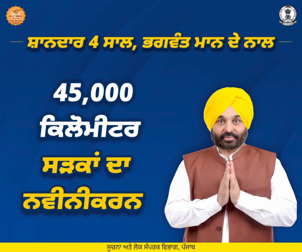 Punjabi 4 Years Final Digital Ad page 0005.jpg