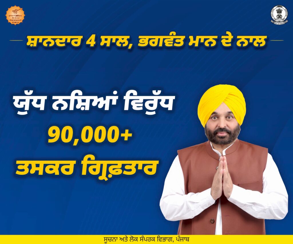 Punjabi 4 Years Final Digital Ad page 0006.jpg