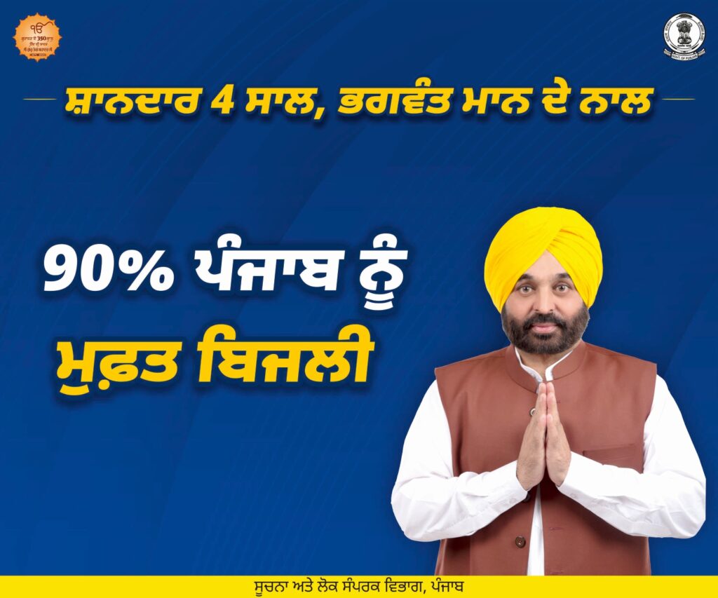 Punjabi 4 Years Final Digital Ad page 0007.jpg
