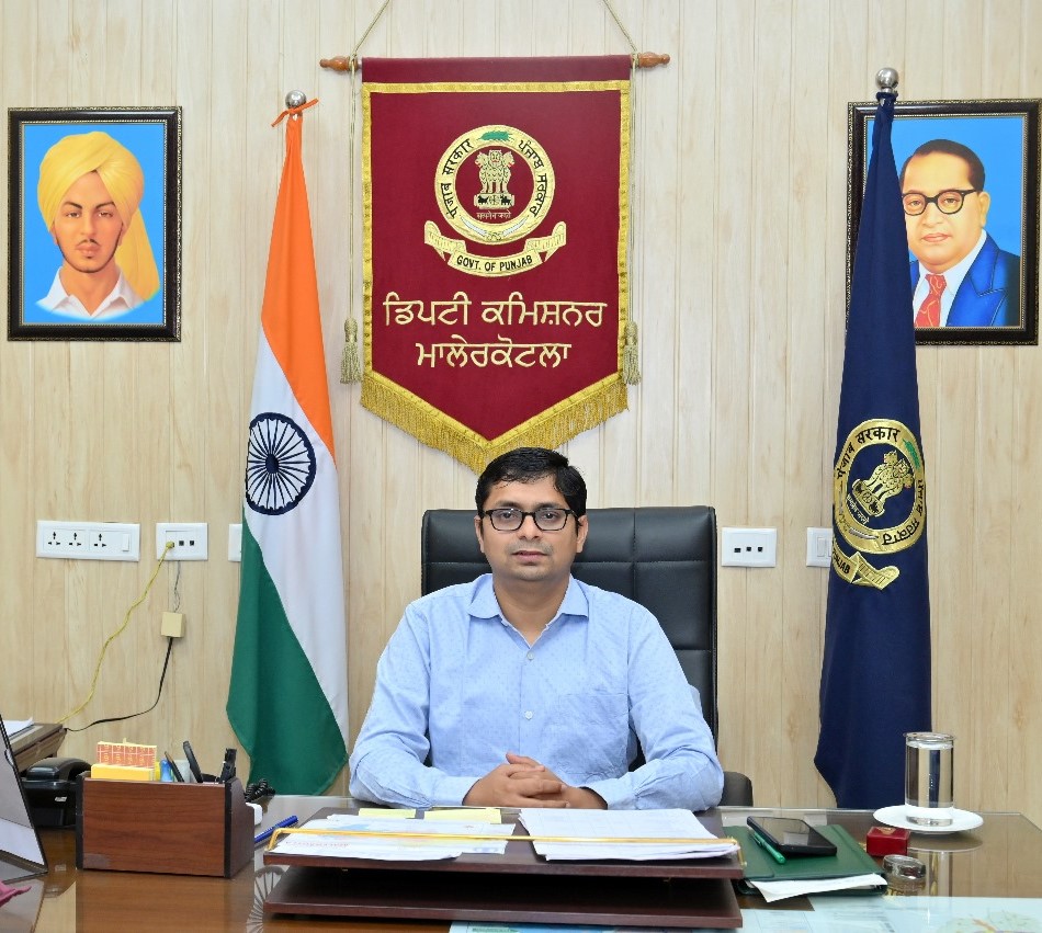 WhatsApp Image 2025 03 17 at 3.42.01 PM