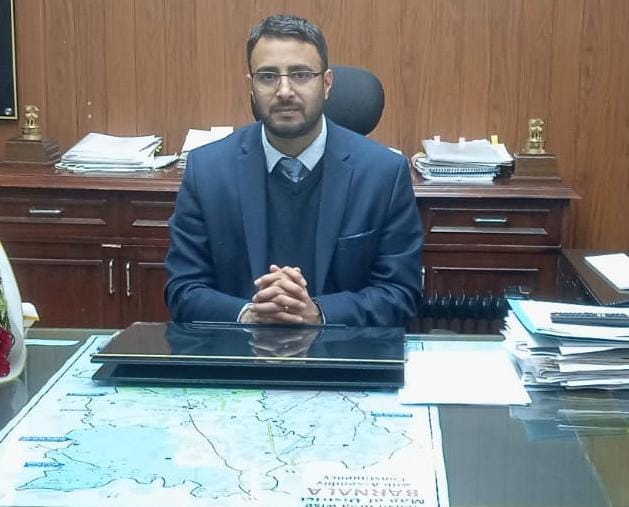 WhatsApp Image 2026 02 06 at 4.58.10 PM (1) (1)