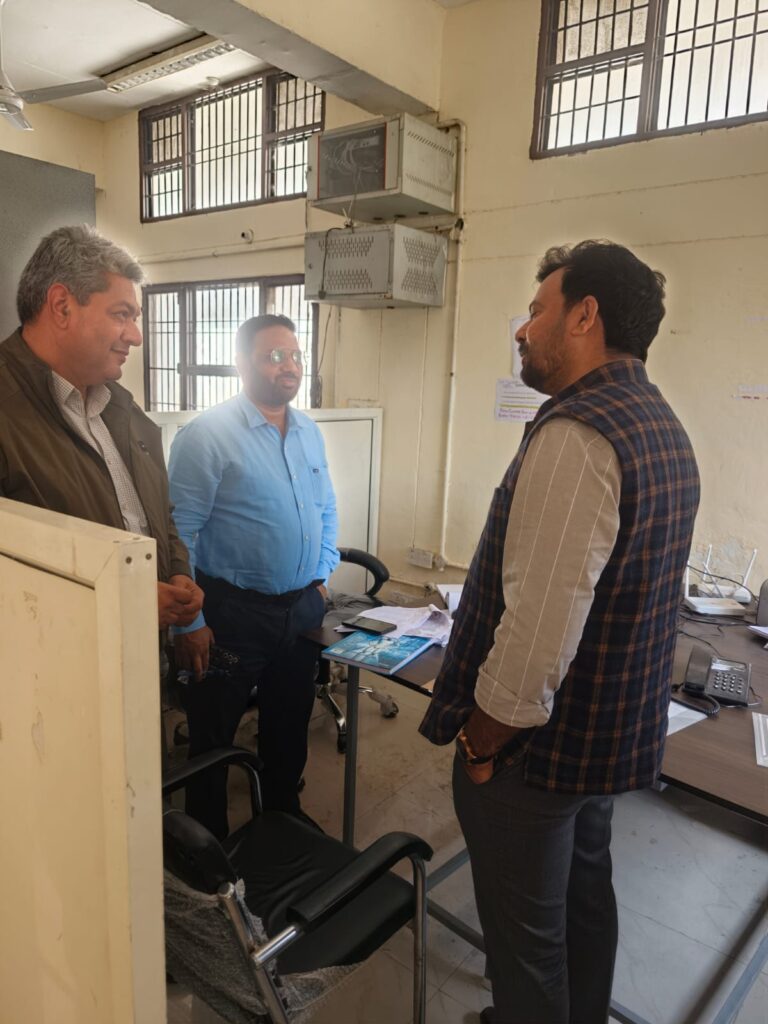 WhatsApp Image 2026 03 01 at 12.01.30 PM