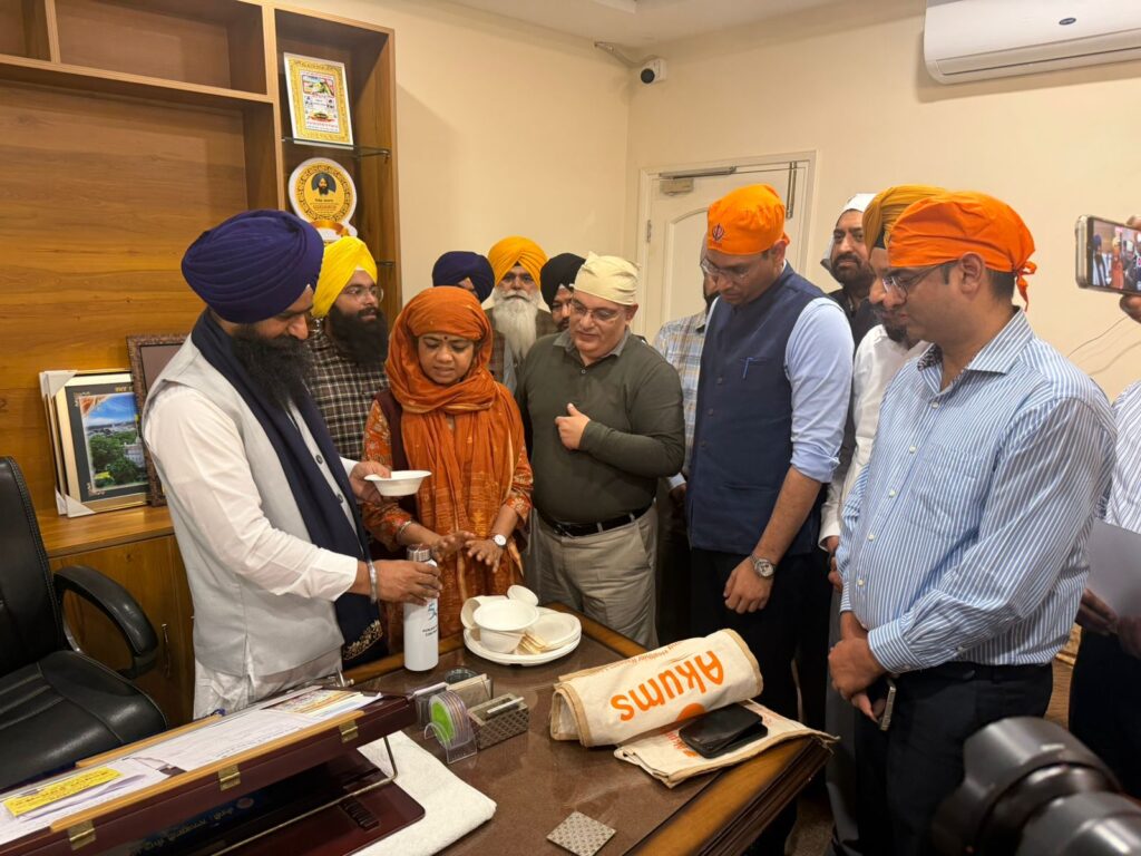 WhatsApp Image 2026 03 01 at 2.38.54 PM