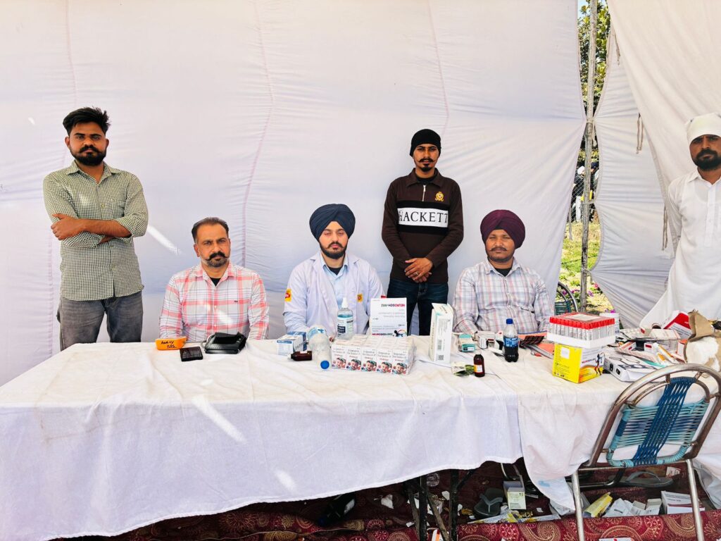 WhatsApp Image 2026 03 01 at 3.29.49 PM