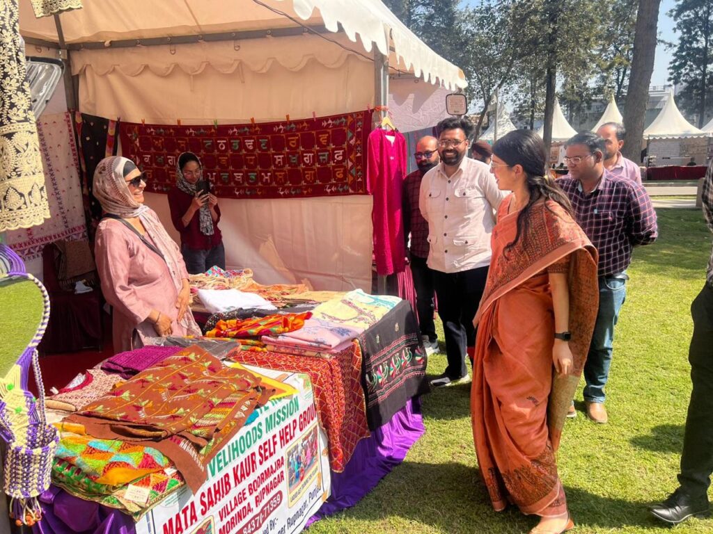 WhatsApp Image 2026 03 01 at 4.17.41 PM