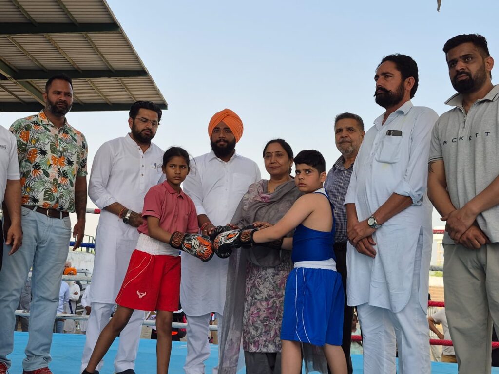 WhatsApp Image 2026 03 02 at 3.09.41 PM