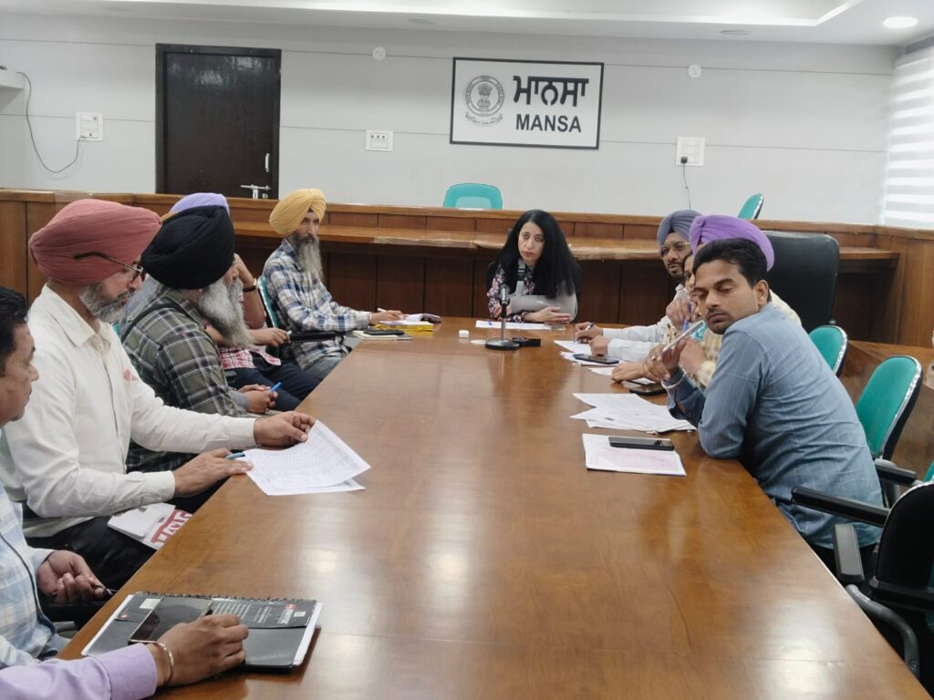 WhatsApp Image 2026 03 02 at 4.51.53 PM