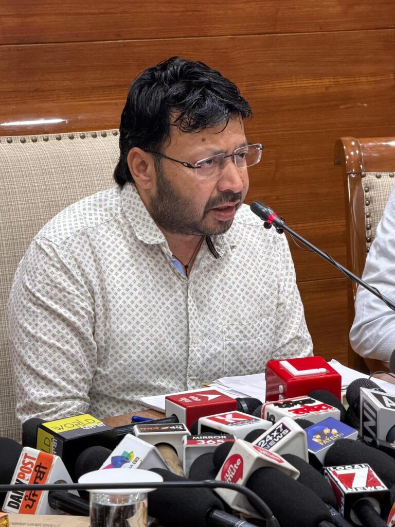 WhatsApp Image 2026 03 02 at 6.00.03 PM