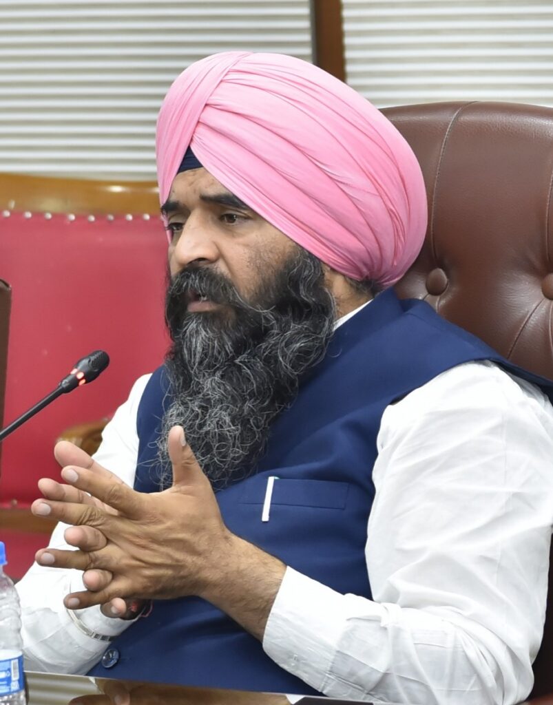 WhatsApp Image 2026 03 02 at 6.14.26 PM