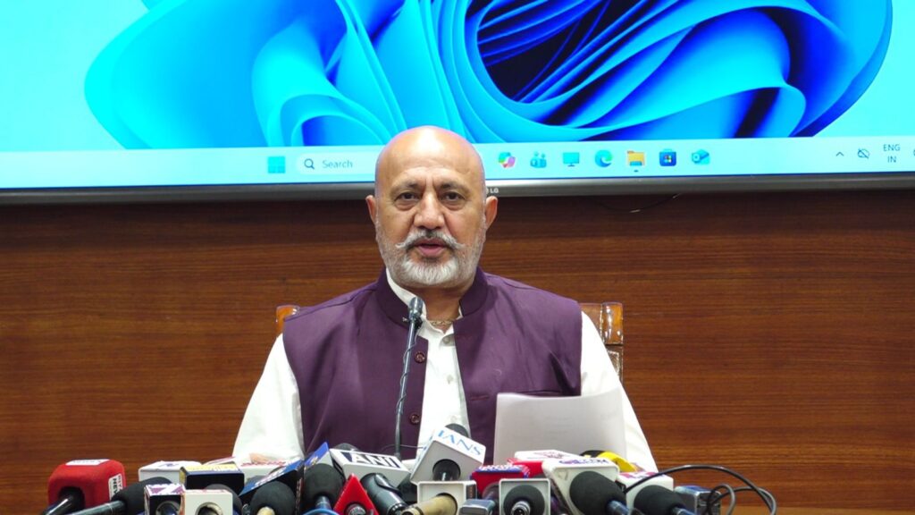 WhatsApp Image 2026 03 02 at 8.04.48 PM