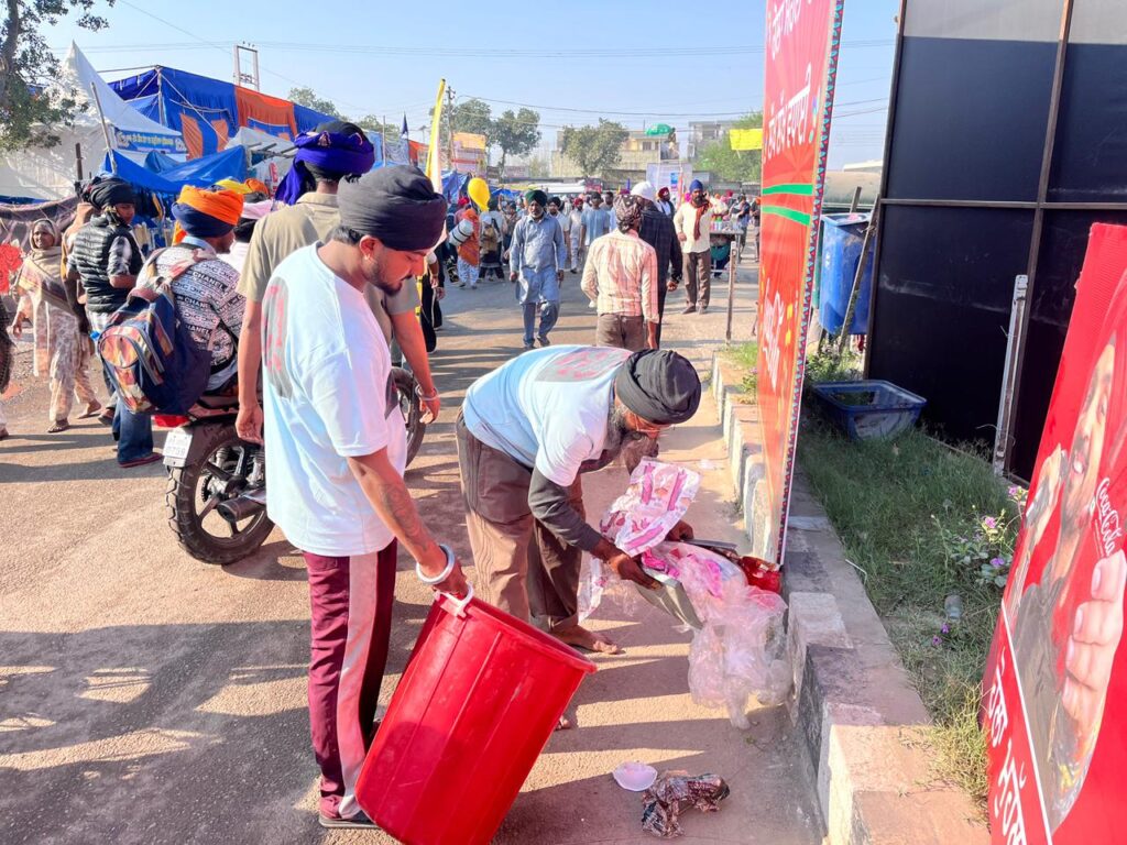 WhatsApp Image 2026 03 03 at 11.44.20 AM (1)