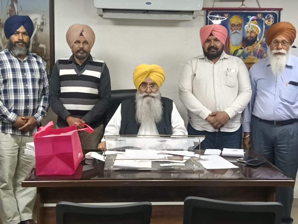 WhatsApp Image 2026 03 03 at 11.50.34 AM