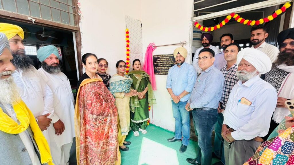 WhatsApp Image 2026 03 03 at 12.37.36 PM